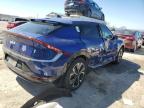2022 Kia Ev6 Light zu verkaufen in Kansas City, KS - Side
