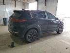 2022 Kia Sportage Lx for Sale in Lexington, KY - Front End