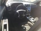 Earlington, KY에서 판매 중인 2012 Gmc Acadia Sle - Front End