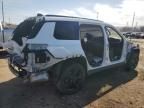 2023 Jeep Grand Cherokee L Laredo na sprzedaż w Woodhaven, MI - Stripped