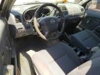 2003 Nissan Frontier King Cab Xe en Venta en Kapolei, HI - Front End