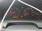2001 Lexus Ls 430 للبيع في Dunn، NC - Front End