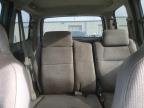 2004 Chevrolet Venture  na sprzedaż w Kansas City, KS - Front End