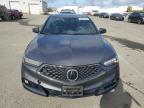 2019 Acura Tlx Technology for Sale in Martinez, CA - Vandalism