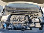 2022 Kia Rio Lx for Sale in Louisville, KY - Side