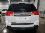 2010 Gmc Terrain Sle продається в Ham Lake, MN - Side