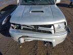 2001 Toyota 4Runner Sr5 للبيع في Helena، MT - All Over