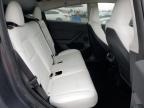 2023 Tesla Model Y  for Sale in Rancho Cucamonga, CA - All Over