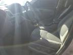2014 Chevrolet Traverse Ls for Sale in New Britain, CT - Front End