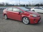 Portland, OR에서 판매 중인 2014 Toyota Prius  - Front End