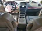 2016 Chrysler Town & Country Limited Platinum იყიდება Memphis-ში, TN - Side