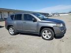 2012 Jeep Compass Sport للبيع في Louisville، KY - Front End