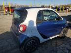 2016 Smart Fortwo  na sprzedaż w Indianapolis, IN - Front End