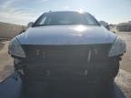 2011 Hyundai Elantra Touring Gls for Sale in Orlando, FL - Front End