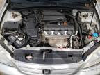 Chatham, VA에서 판매 중인 2003 Honda Civic Ex - Rear End