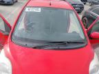 2006 PEUGEOT 107 URBAN for sale at Copart SANDWICH