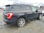 San Diego, CA에서 판매 중인 2018 Ford Expedition Xlt - Rollover