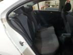 2012 Volkswagen Jetta Base for Sale in Lyman, ME - Front End