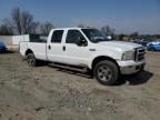 Baltimore, MD에서 판매 중인 2006 Ford F250 Super Duty - Rear End