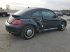 2018 Volkswagen Beetle S for Sale in Dunn, NC - Side