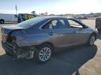 2017 Toyota Camry Le for Sale in Brookhaven, NY - Rear End