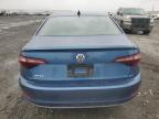 2021 Volkswagen Jetta S en Venta en Airway Heights, WA - Front End