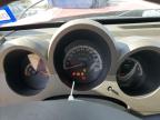 2008 Dodge Nitro Sxt for Sale in Florence, MS - Front End