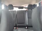 2018 Nissan Rogue Sport S на продаже в Charles City, VA - Rear End