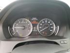 2014 Acura Mdx  for Sale in Louisville, KY - Front End