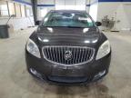 2014 Buick Verano  en Venta en Sandston, VA - Rear End