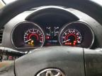 2008 Toyota Highlander  en Venta en Blaine, MN - Front End