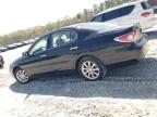 2004 Lexus Es 330 de vânzare în Loganville, GA - Front End