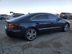 2013 Volkswagen Cc Luxury de vânzare în Austell, GA - Rear End