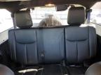 2017 Jeep Wrangler Unlimited Sahara للبيع في Hillsborough، NJ - Front End