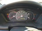 2005 Mitsubishi Endeavor Limited продається в Concord, NC - Front End