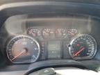 2018 Chevrolet Silverado K2500 Heavy Duty for Sale in Andrews, TX - Burn - Engine