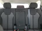 2022 Kia Sorento Lx за продажба в Prairie Grove, AR - Front End