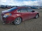 2008 Nissan Altima 2.5 for Sale in Helena, MT - Rear End