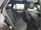 2019 Mercedes-Benz Glc 300 4Matic for Sale in Baltimore, MD - Front End