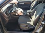 2024 Kia Seltos S na sprzedaż w Gaston, SC - Front End