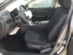 2025 Nissan Sentra S продається в Madisonville, TN - Front End
