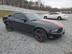 2012 Ford Mustang  للبيع في Gastonia، NC - Rear End