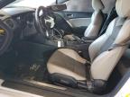 2014 Hyundai Genesis Coupe 2.0T de vânzare în Lexington, KY - Front End