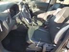 2016 Jeep Compass Latitude for Sale in Tifton, GA - All Over