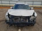 2013 Nissan Maxima S for Sale in Chatham, VA - Front End