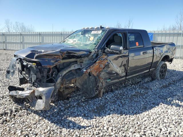 2017 Ram 2500 Slt