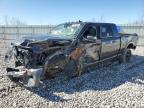 2017 Ram 2500 Slt zu verkaufen in Wayland, MI - Front End