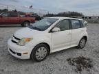 2006 Toyota Scion Xa  на продаже в Montgomery, AL - Front End