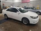 2005 Toyota Camry Le for Sale in Casper, WY - Rear End