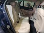 2017 Mercedes-Benz Glc 300 4Matic იყიდება Lyman-ში, ME - Front End